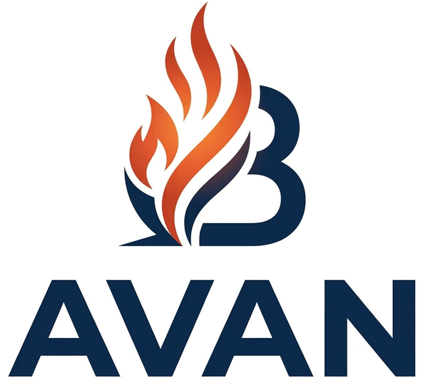 26e145cb3_generated_image